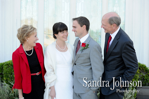 Best Orlando Wedding photographer - Sandra Johnson (SJFoto.com)
